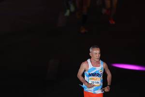 BIB: 20184
                            <button type="button" onclick="openModal(22978058)" class="btn btn-primary btn-sm float-right btn-popup" data-toggle="modal" data-target=".modal-high-quality">
                        <i class="fas fa-shopping-cart"></i> Add to Cart
                    </button>
                                            <button type="button" onclick="isThisMe(22978058, true)" class="btn btn-success btn-sm float-right btn-popup btn-isme hidden" data-toggle="tooltip" data-placement="bottom" title="นี่คือรูปของคุณใช่ไหม คลิกที่นี่เพื่อเอาเข้าอัลบั้ม">
                        <i class="fas fa-plus"></i> Add to album
                    </button>
                    <button type="button" onclick="isThisMe(22978058, false)" class="btn btn-warning btn-sm float-right btn-popup btn-isnotme hidden">
                        <i class="fas fa-ban"></i> Remove from album
                    </button>